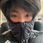 直到有另一个人