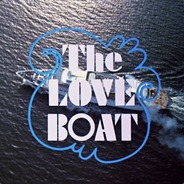 LoveBoatCaptain