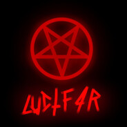 Luc1f4r