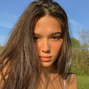 Polozhenie ✪ - steam id 76561199404259288