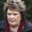 Jiřina Bohdalová