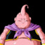 Majin Buu