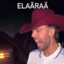 elaaraã