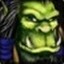 Thrall