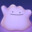 DarkPurpl