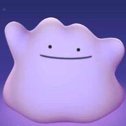 DarkPurpl