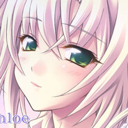 嘉神川.克罗艾学姐