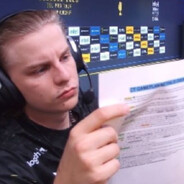 максим стандофф