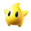 Luma