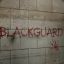 BlackGuard