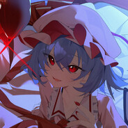 Remilia