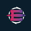 E R ✪