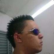 [L.O.U.C.O.S]BUNU