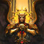 Sanguinius