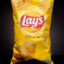 Chips Bag