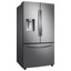 Refrigerator w/CoolSelect Pantry
