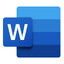 Microsoft Word