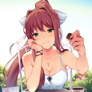 追逐星辰的身影