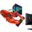 Ultimate Lobster Gaming