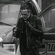 Аватар AdskiiTROECHNIK