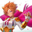 T.M Opera O's avatar