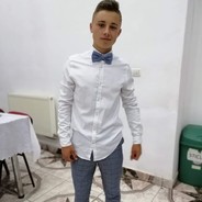 Marius