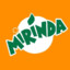 MIRINDA