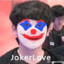 TES JokerLove