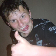 MasturBeast/peek Вафледр