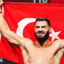 TurkishPower1907