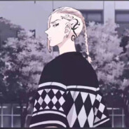 想要舌吻谢广坤