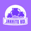 Jarrito_Boi