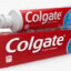 Toothpaste