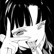 狗都不吃火鸡面