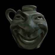 Avatar snapshot