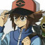 Yukitaro ඞ
