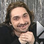Menyk