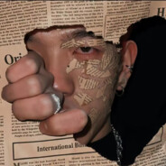 我不是她的寻血猎犬