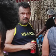 peróba