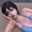 Sims 2 Hag