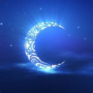 吃饭，睡觉，打敌法