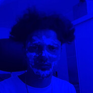 CALLMEDONCHE - steam id 76561199501969026