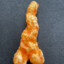 CHEETOS