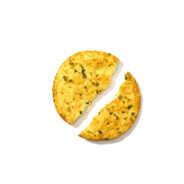 Miso-Senbei