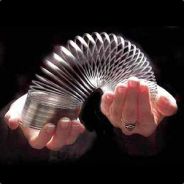 Icef - steam id 76561197971700395