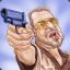 Walter Sobchak