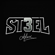 [ST3EL] ✮Patito Mipito✮