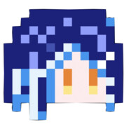 AAA金雷竹批发韩总