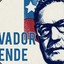 Salvador.Allende