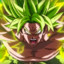 Super Broly